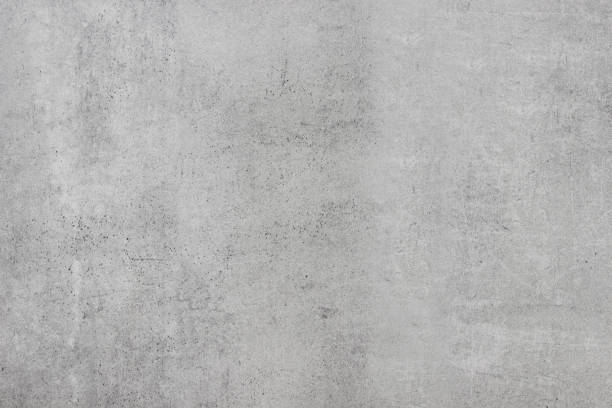 Best Stamped Concrete Services in Bear Valley Springs, CA