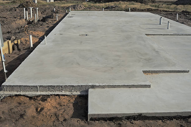 Best Concrete Steps and Stairs in Bear Valley Springs, CA