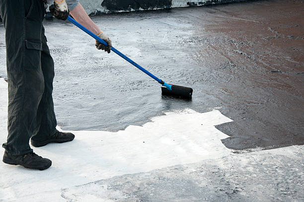 Best Concrete Slab Construction in Bear Valley Springs, CA